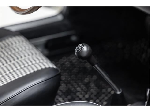 1967 Porsche 911S (CC-2094192) for sale in Costa Mesa, California
