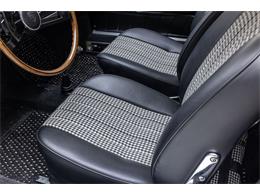 1967 Porsche 911S (CC-2094192) for sale in Costa Mesa, California