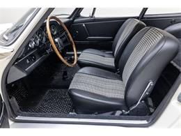 1967 Porsche 911S (CC-2094192) for sale in Costa Mesa, California