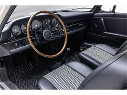 1967 Porsche 911S (CC-2094192) for sale in Costa Mesa, California