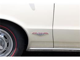 1964 Pontiac GTO (CC-2094195) for sale in Saratoga Springs, New York