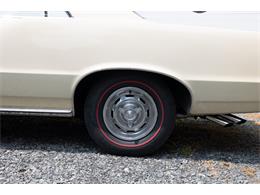 1964 Pontiac GTO (CC-2094195) for sale in Saratoga Springs, New York