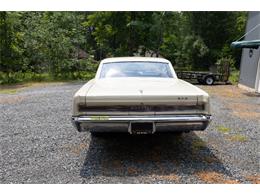 1964 Pontiac GTO (CC-2094195) for sale in Saratoga Springs, New York