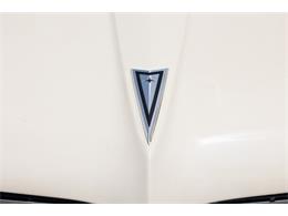 1964 Pontiac GTO (CC-2094195) for sale in Saratoga Springs, New York