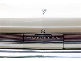 1964 Pontiac GTO (CC-2094195) for sale in Saratoga Springs, New York