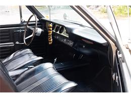 1964 Pontiac GTO (CC-2094195) for sale in Saratoga Springs, New York