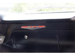1964 Pontiac GTO (CC-2094195) for sale in Saratoga Springs, New York
