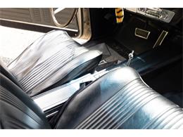 1964 Pontiac GTO (CC-2094195) for sale in Saratoga Springs, New York