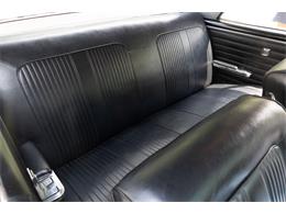 1964 Pontiac GTO (CC-2094195) for sale in Saratoga Springs, New York