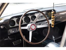 1964 Pontiac GTO (CC-2094195) for sale in Saratoga Springs, New York