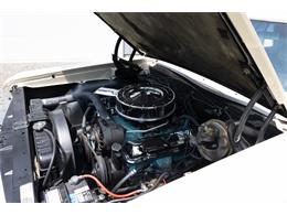 1964 Pontiac GTO (CC-2094195) for sale in Saratoga Springs, New York