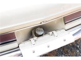 1964 Pontiac GTO (CC-2094195) for sale in Saratoga Springs, New York