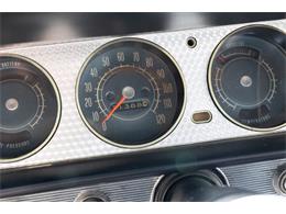 1964 Pontiac GTO (CC-2094195) for sale in Saratoga Springs, New York