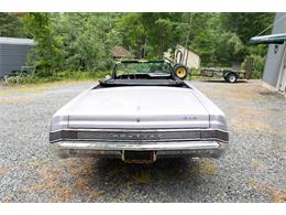 1965 Pontiac GTO (CC-2094196) for sale in Saratoga Springs, New York