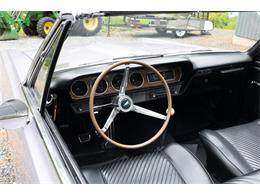 1965 Pontiac GTO (CC-2094196) for sale in Saratoga Springs, New York