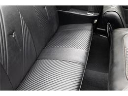 1965 Pontiac GTO (CC-2094196) for sale in Saratoga Springs, New York