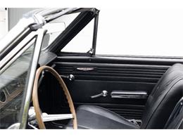 1965 Pontiac GTO (CC-2094196) for sale in Saratoga Springs, New York