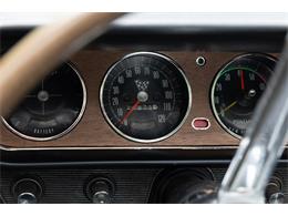 1965 Pontiac GTO (CC-2094196) for sale in Saratoga Springs, New York