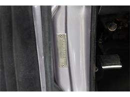 1965 Pontiac GTO (CC-2094196) for sale in Saratoga Springs, New York