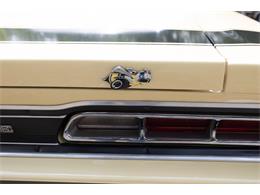 1969 Dodge Super Bee (CC-2094197) for sale in Saratoga Springs, New York