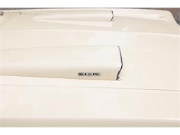 1969 Dodge Super Bee (CC-2094197) for sale in Saratoga Springs, New York