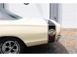 1969 Dodge Super Bee (CC-2094197) for sale in Saratoga Springs, New York
