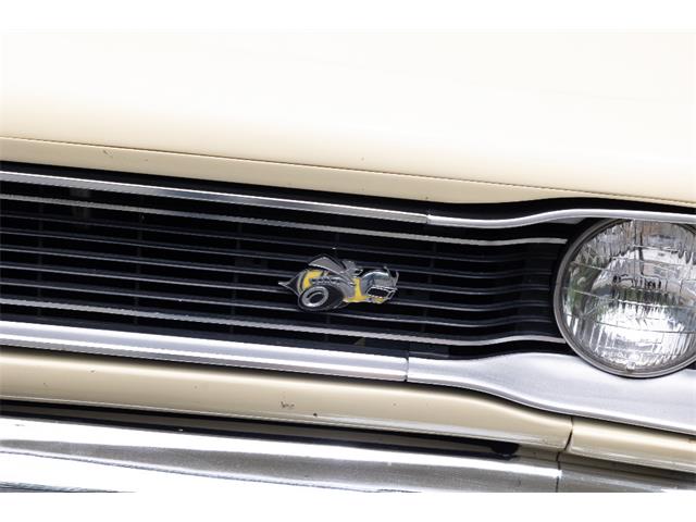 1969 Dodge Super Bee (CC-2094197) for sale in Saratoga Springs, New York