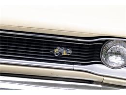 1969 Dodge Super Bee (CC-2094197) for sale in Saratoga Springs, New York