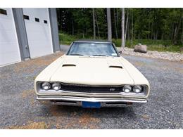 1969 Dodge Super Bee (CC-2094197) for sale in Saratoga Springs, New York