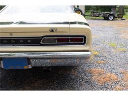 1969 Dodge Super Bee (CC-2094197) for sale in Saratoga Springs, New York