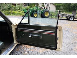1969 Dodge Super Bee (CC-2094197) for sale in Saratoga Springs, New York