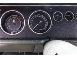 1969 Dodge Super Bee (CC-2094197) for sale in Saratoga Springs, New York