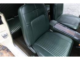 1969 Dodge Super Bee (CC-2094197) for sale in Saratoga Springs, New York