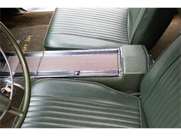 1969 Dodge Super Bee (CC-2094197) for sale in Saratoga Springs, New York