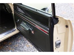 1969 Dodge Super Bee (CC-2094197) for sale in Saratoga Springs, New York