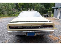 1969 Dodge Super Bee (CC-2094197) for sale in Saratoga Springs, New York