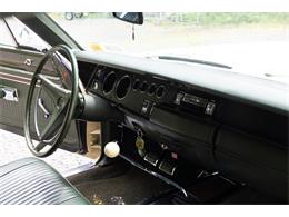 1969 Dodge Super Bee (CC-2094197) for sale in Saratoga Springs, New York