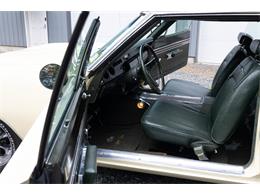 1969 Dodge Super Bee (CC-2094197) for sale in Saratoga Springs, New York