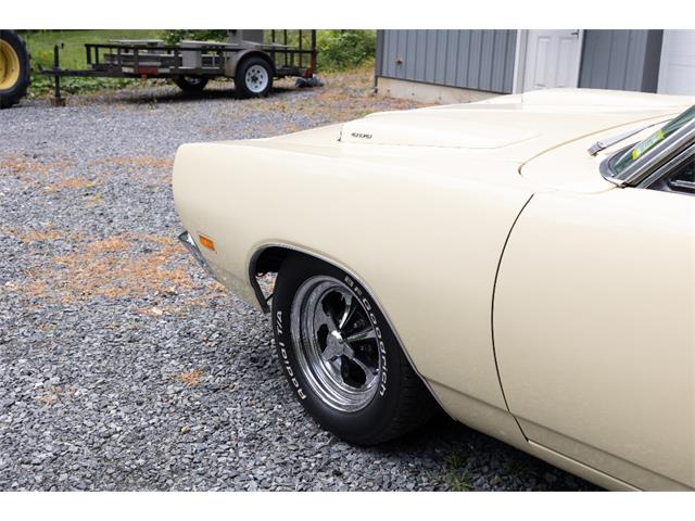 1969 Dodge Super Bee (CC-2094197) for sale in Saratoga Springs, New York