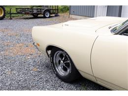 1969 Dodge Super Bee (CC-2094197) for sale in Saratoga Springs, New York