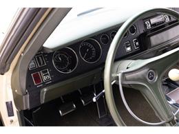 1969 Dodge Super Bee (CC-2094197) for sale in Saratoga Springs, New York