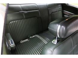 1969 Dodge Super Bee (CC-2094197) for sale in Saratoga Springs, New York