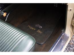 1969 Dodge Super Bee (CC-2094197) for sale in Saratoga Springs, New York