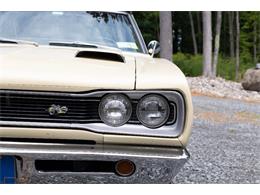 1969 Dodge Super Bee (CC-2094197) for sale in Saratoga Springs, New York