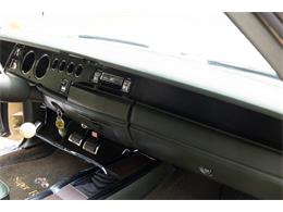 1969 Dodge Super Bee (CC-2094197) for sale in Saratoga Springs, New York