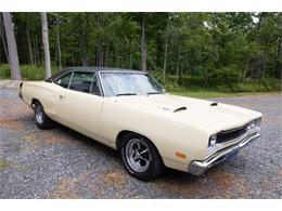 1969 Dodge Super Bee (CC-2094197) for sale in Saratoga Springs, New York