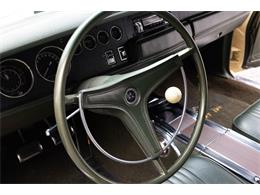 1969 Dodge Super Bee (CC-2094197) for sale in Saratoga Springs, New York