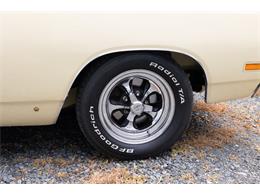 1969 Dodge Super Bee (CC-2094197) for sale in Saratoga Springs, New York