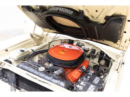 1969 Dodge Super Bee (CC-2094197) for sale in Saratoga Springs, New York