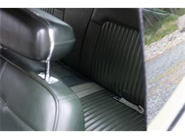 1969 Dodge Super Bee (CC-2094197) for sale in Saratoga Springs, New York